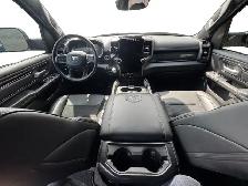 2024 Ram 1500 Sport - Photo 12
