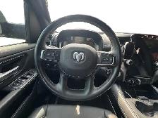 2024 Ram 1500 Sport - Photo 13