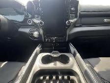 2024 Ram 1500 Sport - Photo 14