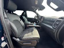 2024 Ram 1500 Sport - Photo 15
