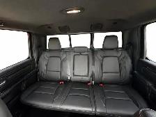 2024 Ram 1500 Sport - Photo 16