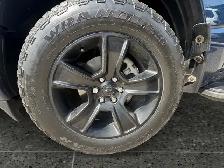 2024 Ram 1500 Sport - Photo 17