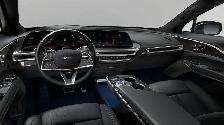 2026 Cadillac LYRIQ LYRIQ-V - Photo 4