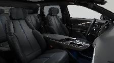 2026 Cadillac LYRIQ LYRIQ-V - Photo 5