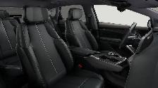 2027 Cadillac OPTIQ Premium Sport - Photo 5