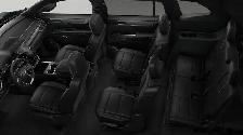 2027 GMC Acadia Elevation - Photo 5