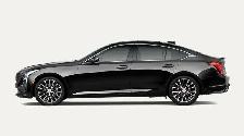 2026 Cadillac CT5 Premium Luxury - Photo 2