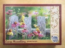 Casse-têtes / Puzzles (10 CT) – 150 à 275 pièces (no1) - Photo 10