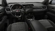 2027 GMC Terrain AWD Elevation - Photo 4