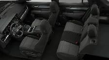 2027 GMC Terrain AWD Elevation - Photo 5
