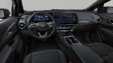2026 Chevrolet Equinox EV LT - Photo 4