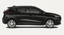 2027 Chevrolet Bolt - Photo 2
