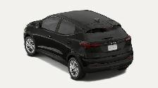 2027 Chevrolet Bolt - Photo 3