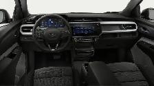 2027 Chevrolet Bolt - Photo 4