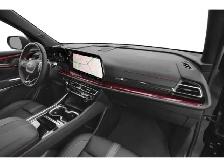 2026 Chevrolet Traverse RS - Photo 5