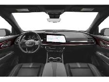 2026 Chevrolet Traverse RS - Photo 11