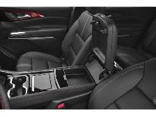 2026 Chevrolet Traverse RS - Photo 13