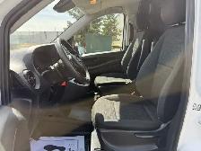 2019 Mercedes-Benz Metris Cargo Van - Photo 6