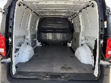 2019 Mercedes-Benz Metris Cargo Van - Photo 11