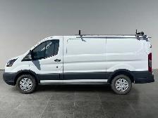 2018 Ford Transit Van - Photo 2