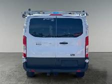 2018 Ford Transit Van - Photo 5
