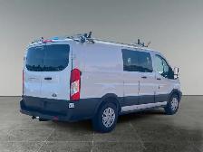 2018 Ford Transit Van - Photo 7