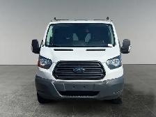2018 Ford Transit Van - Photo 10