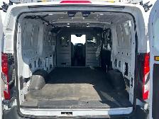 2018 Ford Transit Van - Photo 12