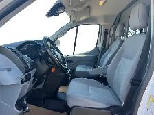 2018 Ford Transit Van - Photo 13