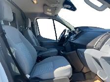 2018 Ford Transit Van - Photo 14