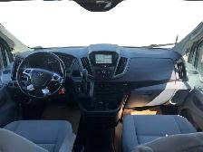 2018 Ford Transit Van - Photo 15