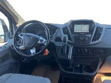 2018 Ford Transit Van - Photo 16