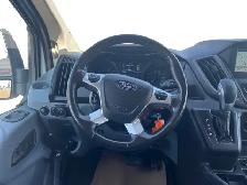 2018 Ford Transit Van - Photo 17