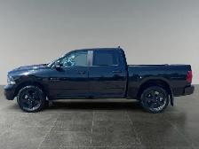 2019 Ram 1500 Classic SLT - Photo 2