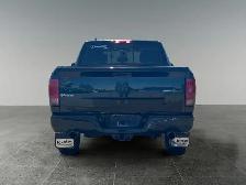 2019 Ram 1500 Classic SLT - Photo 5