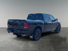 2019 Ram 1500 Classic SLT - Photo 7