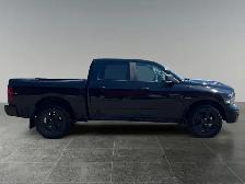 2019 Ram 1500 Classic SLT - Photo 8