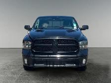 2019 Ram 1500 Classic SLT - Photo 10