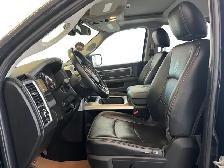 2019 Ram 1500 Classic SLT - Photo 12