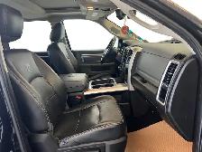 2019 Ram 1500 Classic SLT - Photo 13