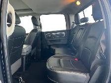 2019 Ram 1500 Classic SLT - Photo 14