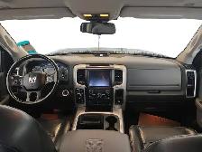 2019 Ram 1500 Classic SLT - Photo 15