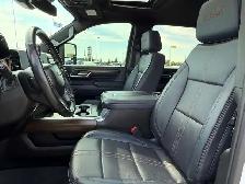 2024 Chevrolet Silverado 3500HD High Country - Photo 7