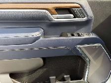 2024 Chevrolet Silverado 3500HD High Country - Photo 10