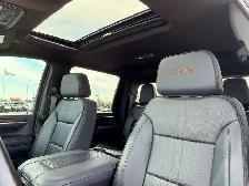 2024 Chevrolet Silverado 3500HD High Country - Photo 11