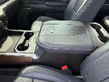 2024 Chevrolet Silverado 3500HD High Country - Photo 12