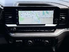 2024 Chevrolet Silverado 3500HD High Country - Photo 14