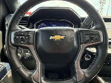 2024 Chevrolet Silverado 3500HD High Country - Photo 15
