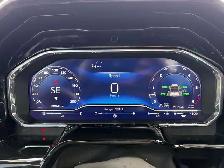 2024 Chevrolet Silverado 3500HD High Country - Photo 16