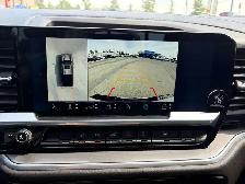 2024 Chevrolet Silverado 3500HD High Country - Photo 17